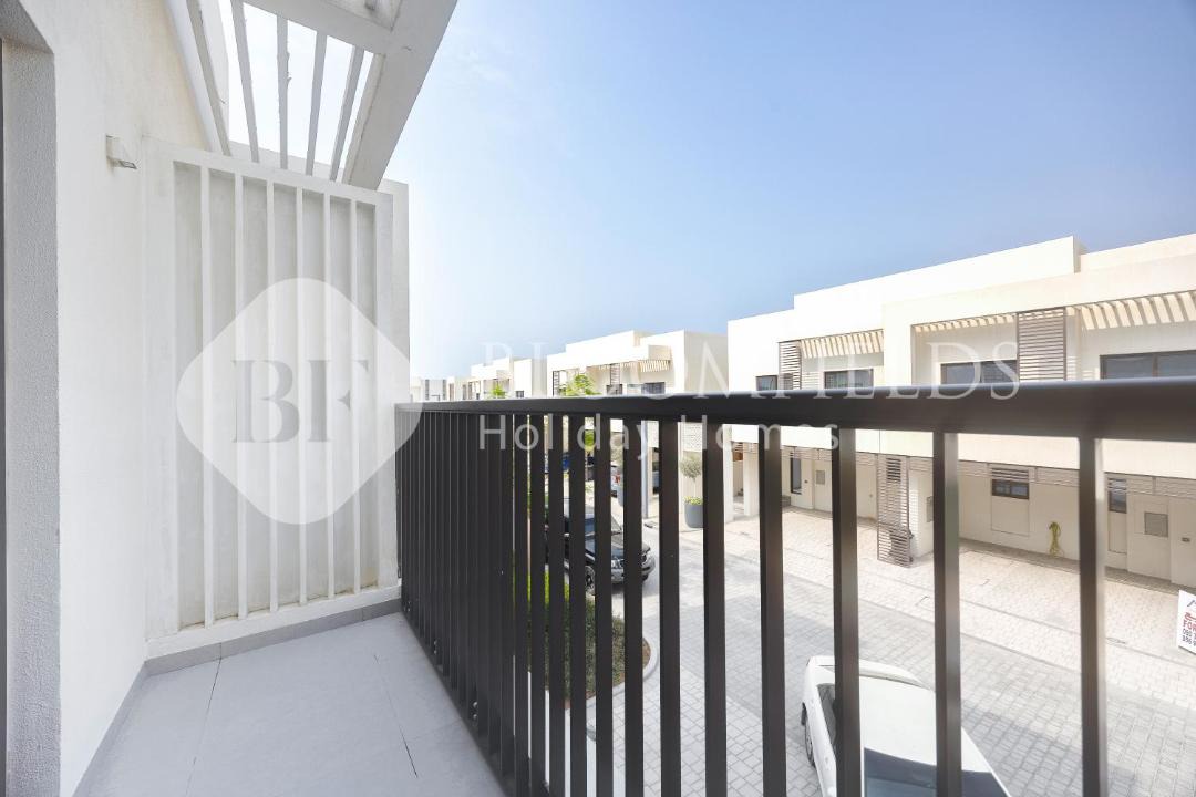 Photo of Others in Al-Fujairah