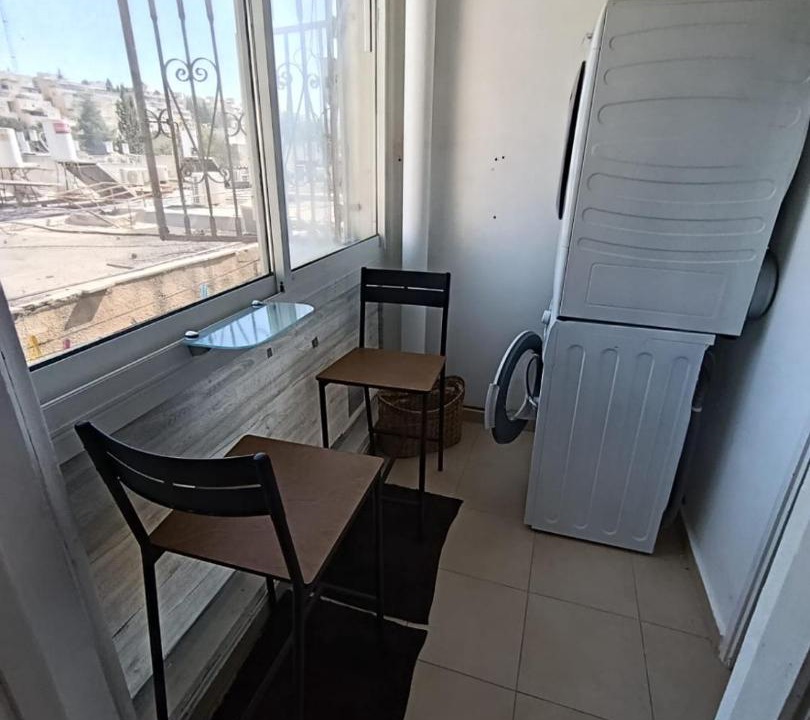 Photo of Others in Jerusalem