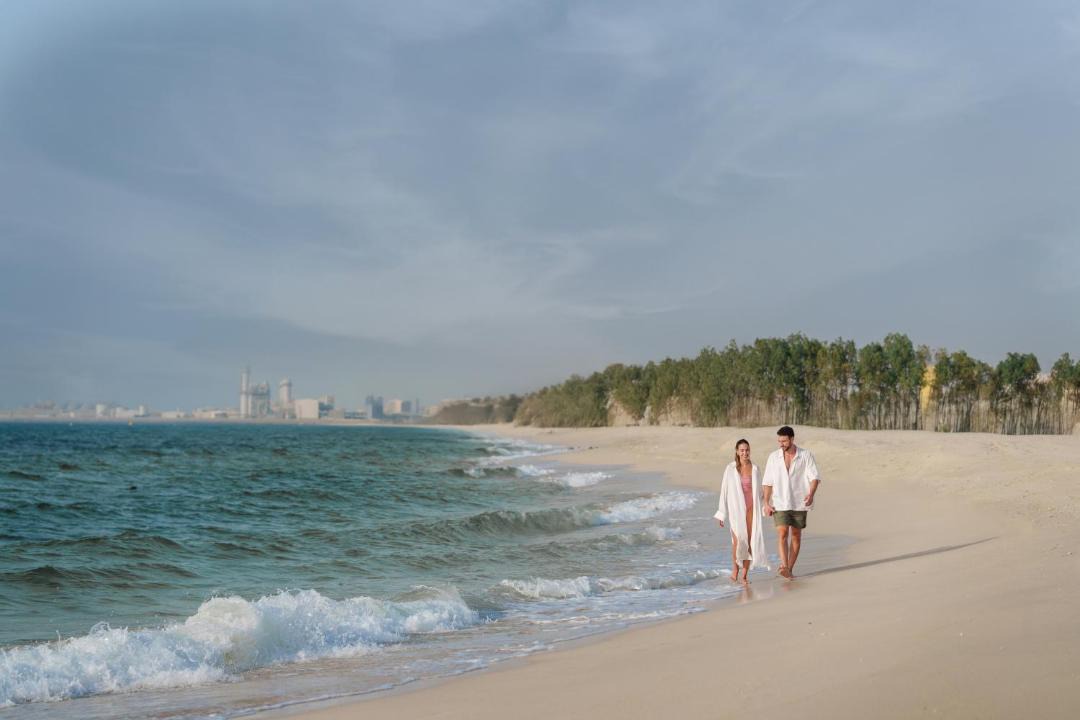 Photo of Others in Ajman