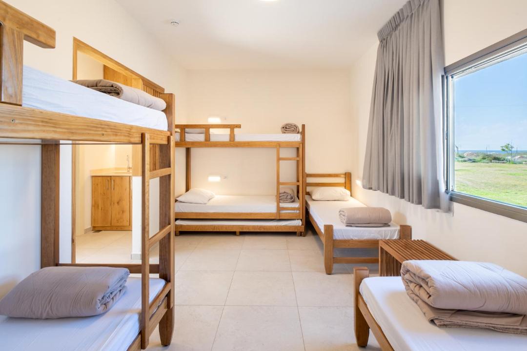 Photo of Bedroom in Mateh Asher