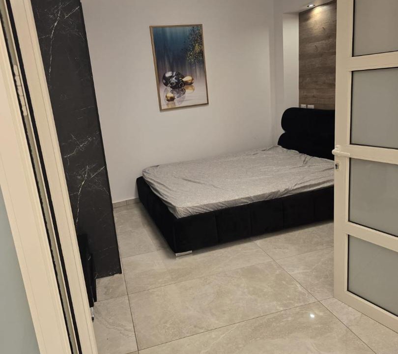 Photo of Bedroom in Masada