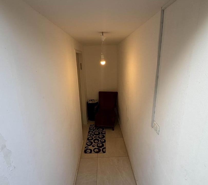 Photo of Others in Qiryat Shemona