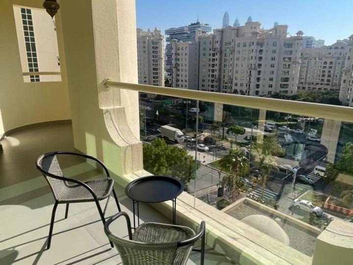 Photo of Others in Palm Jumeirah