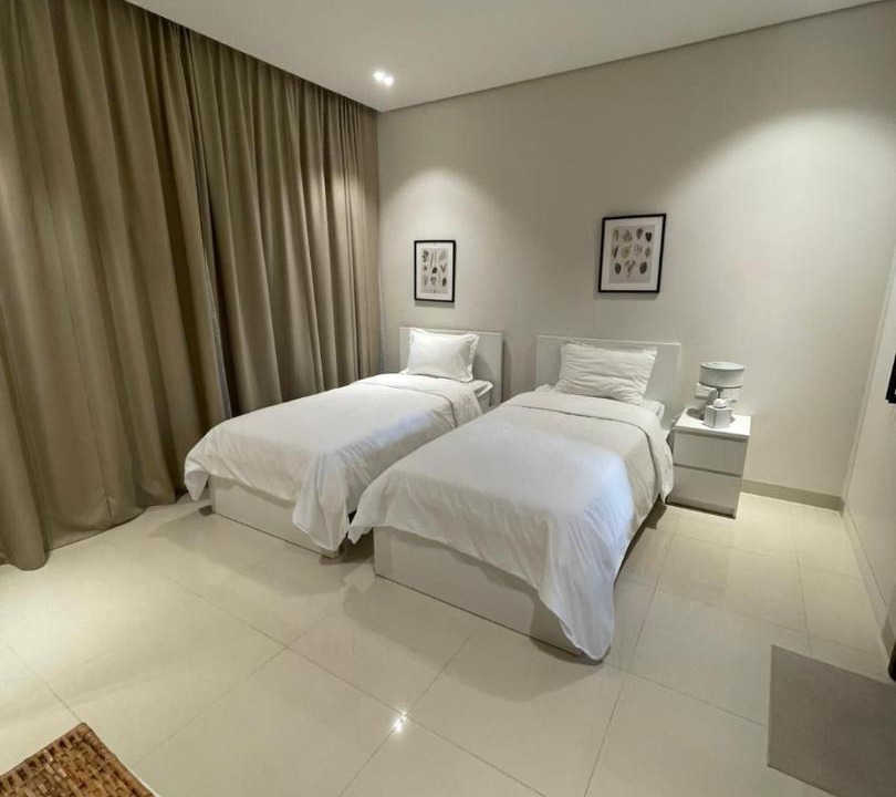 Photo of Bedroom in As Sifah