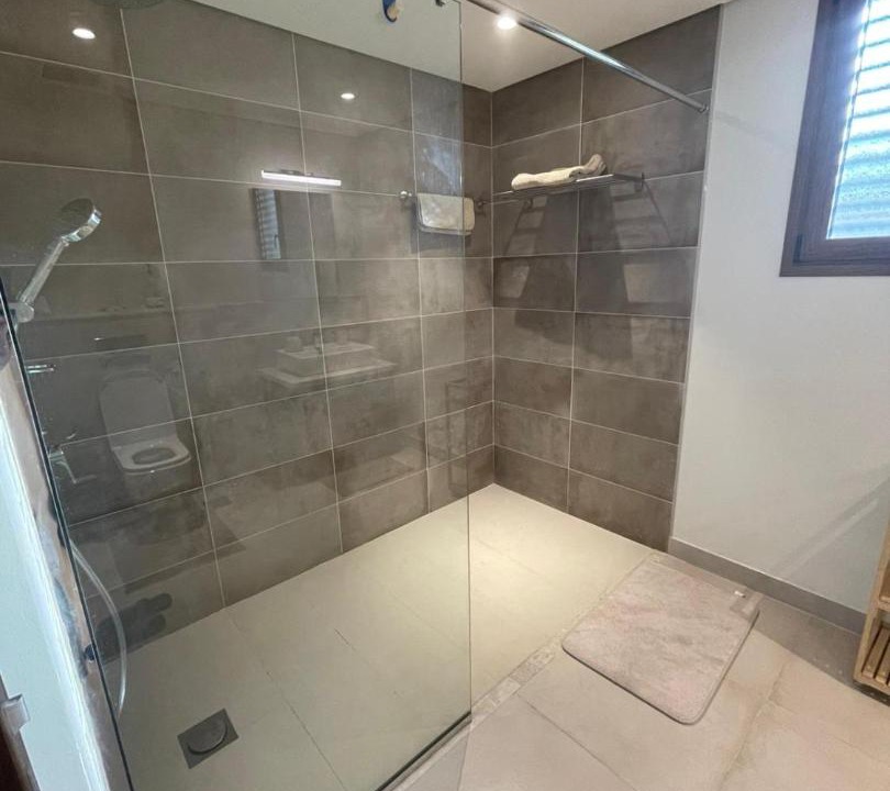 Photo of Bathroom in As Sifah