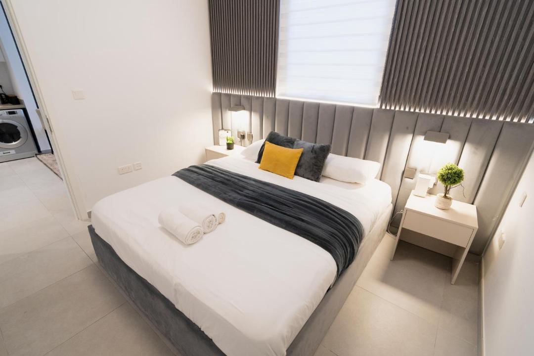 Photo of Others in Sharjah