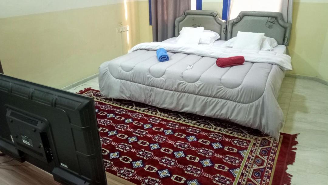 Photo of Bedroom in Nizwa