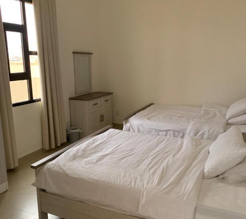 Photo of Bedroom in Salalah