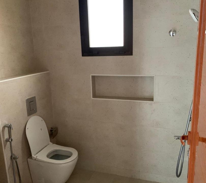 Photo of Bathroom in Salalah