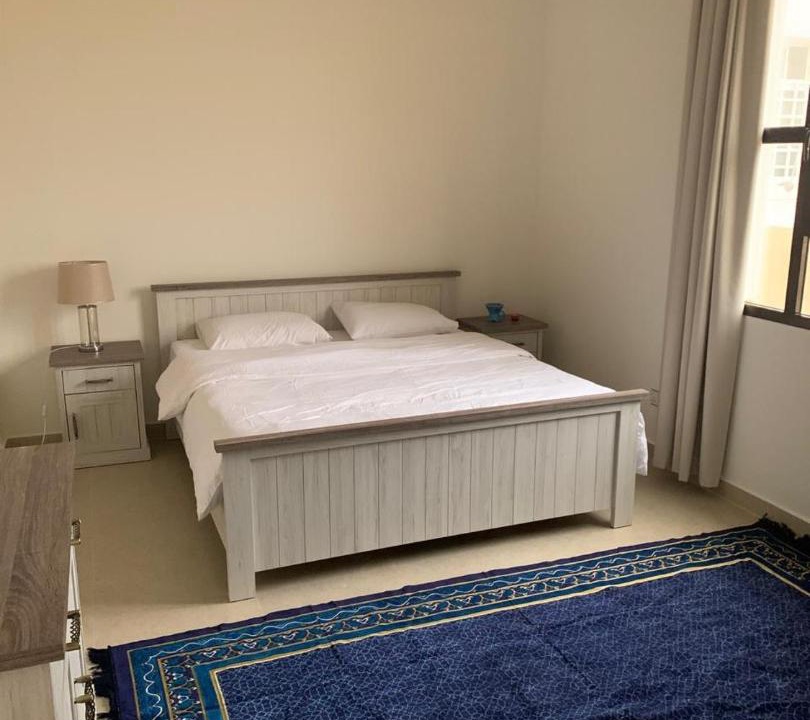 Photo of Bedroom in Salalah