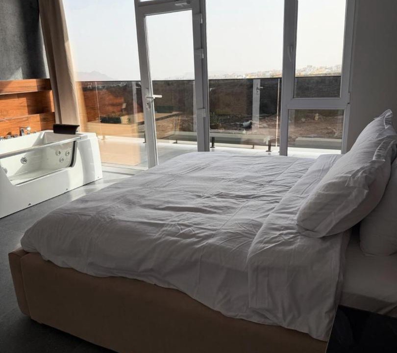 Photo of Bedroom in Sayq