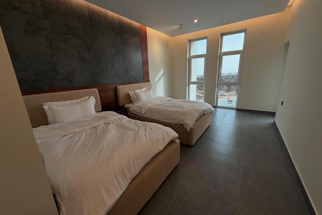Photo of Bedroom in Sayq