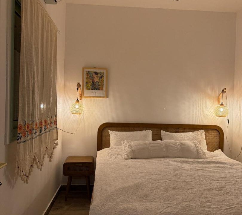 Photo of Bedroom in Majdal al-Shams