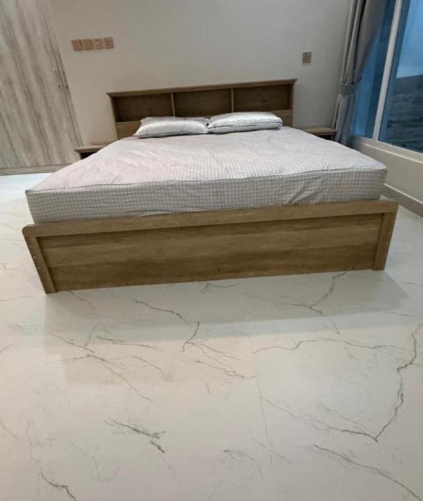 Photo of Bedroom in Taqah