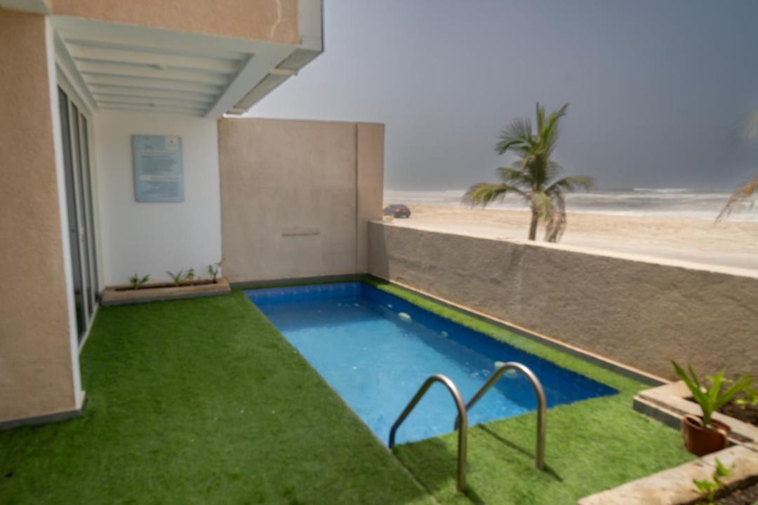 Photo of Others in Salalah