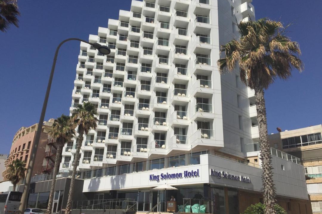 Photo of Others in Netanya