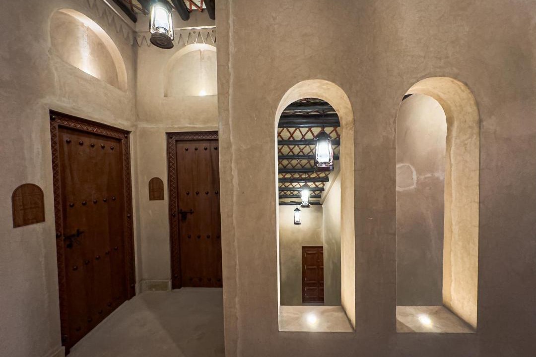 Photo of Others in Nizwa