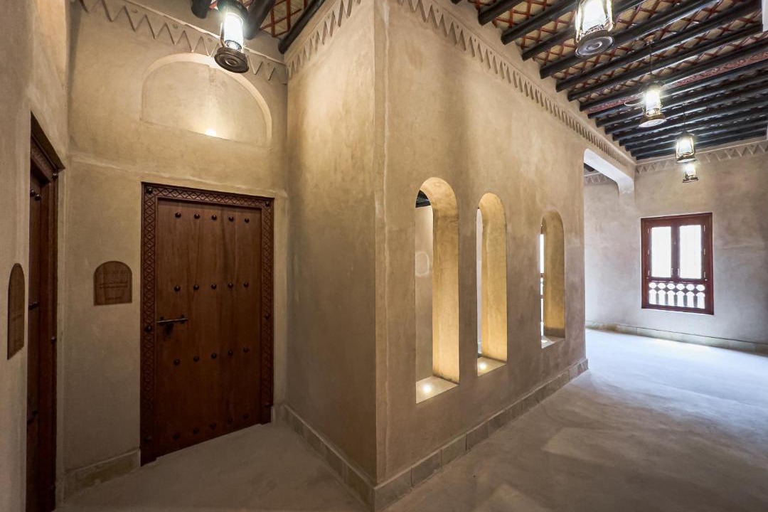 Photo of Others in Nizwa