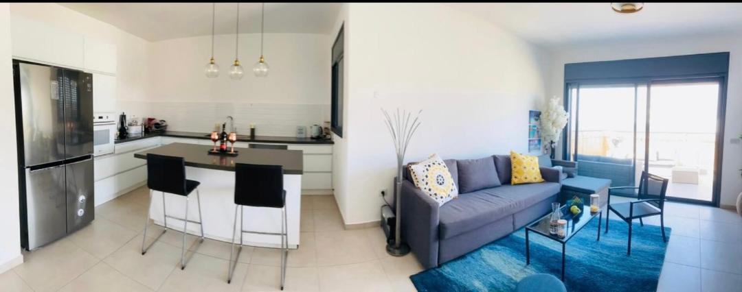 Photo of Others in Hadera