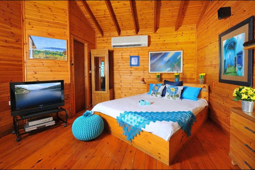 Photo of Bedroom in Had Nes
