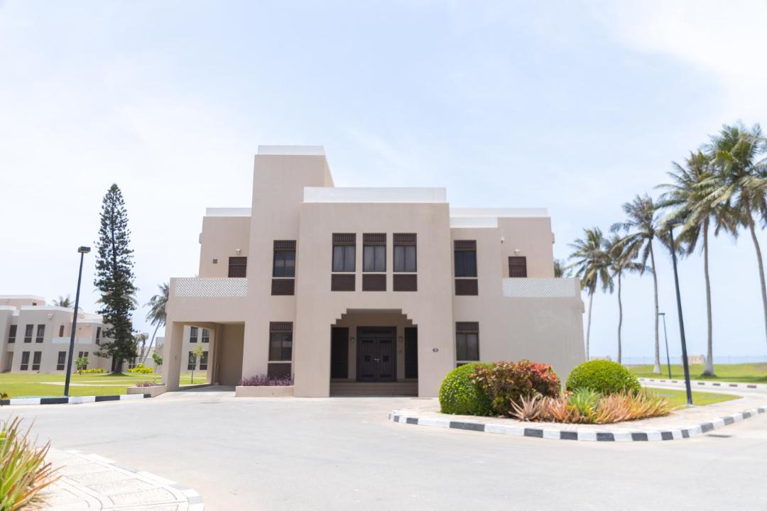 Photo of Others in Salalah