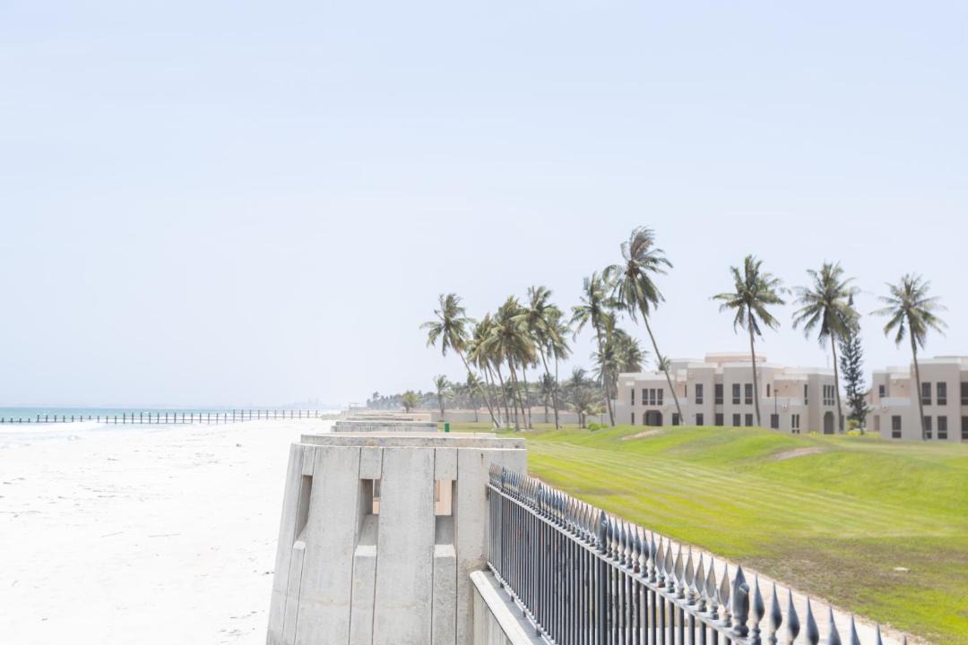 Photo of Others in Salalah