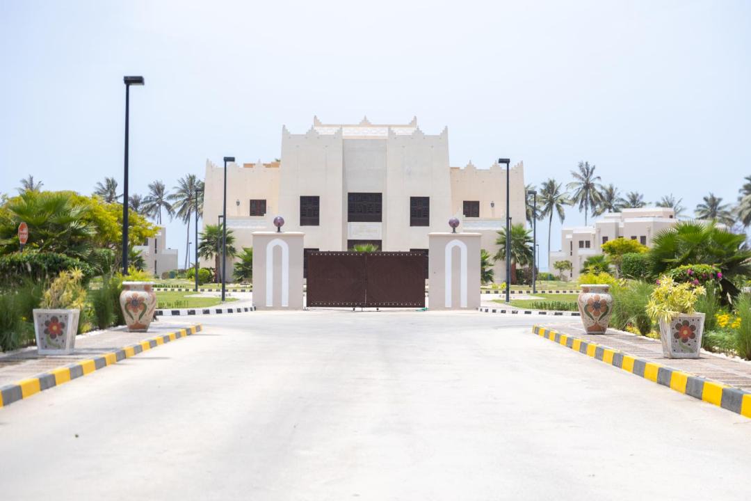 Photo of Others in Salalah