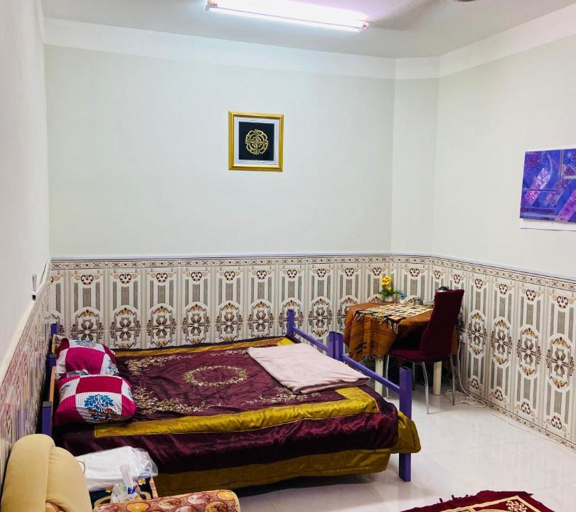 Photo of Others in Nizwa