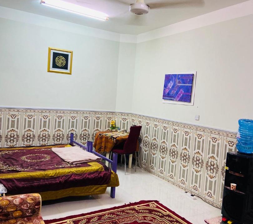 Photo of Others in Nizwa