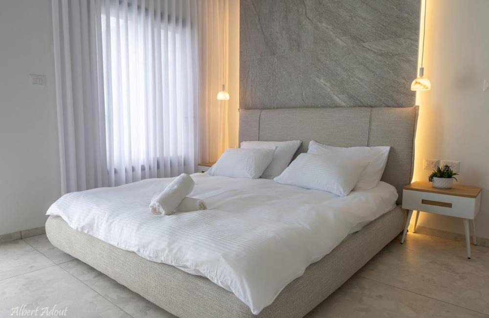 Photo of Bedroom in Dalton