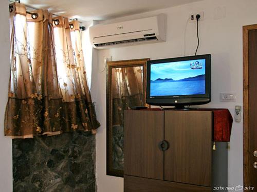 Photo of Others in Qatsrin