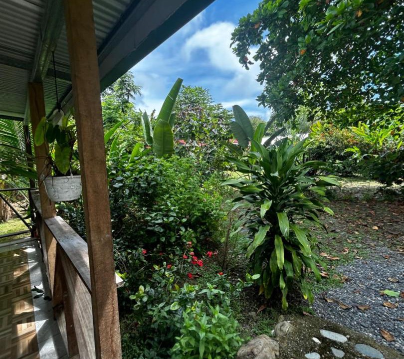 Photo of Others in Uvita