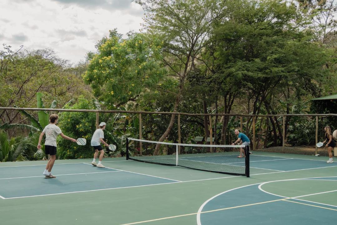 Photo of Others in Las Catalinas