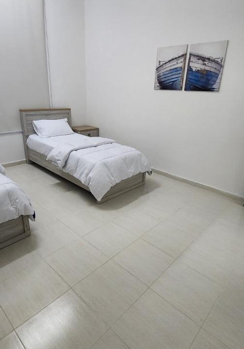 Photo of Bedroom in Dhofar Governorate