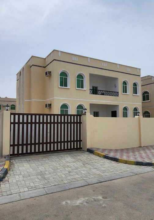 Photo of Others in Dhofar Governorate