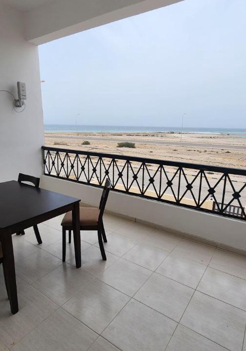 Photo of Patio Balcony in Dhofar Governorate