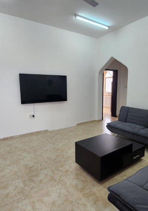 Photo of Livingroom in Dhofar Governorate