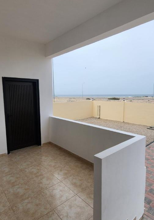 Photo of Patio Balcony in Dhofar Governorate