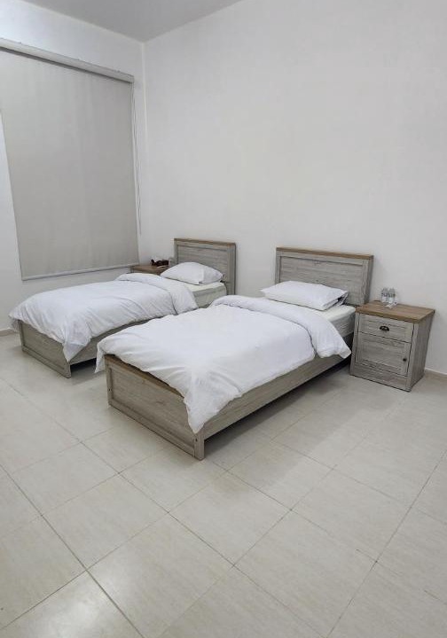 Photo of Bedroom in Dhofar Governorate