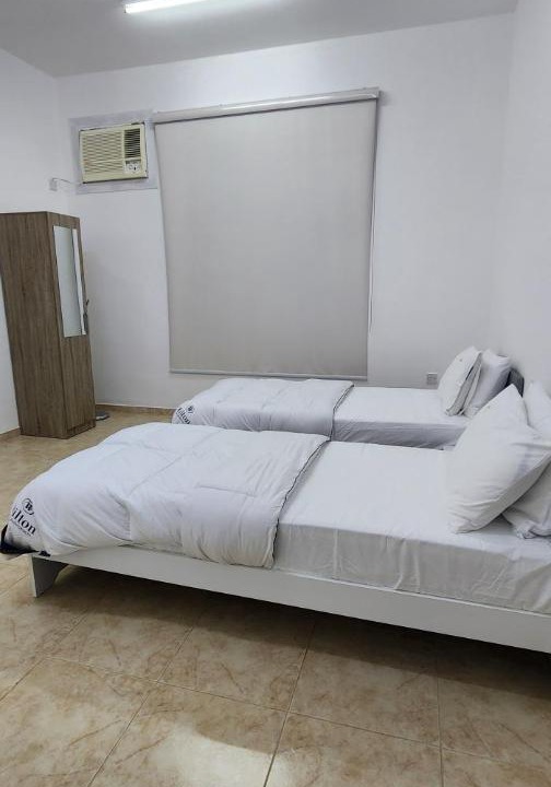 Photo of Bedroom in Dhofar Governorate