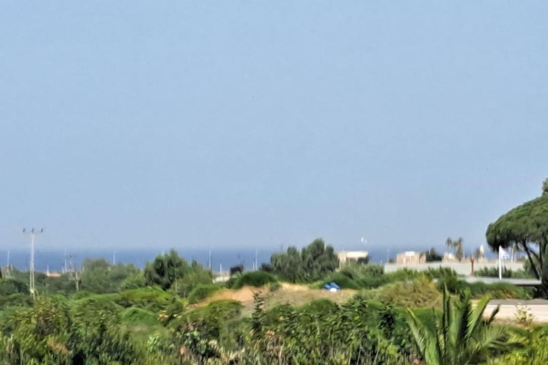 Photo of Others in Caesarea