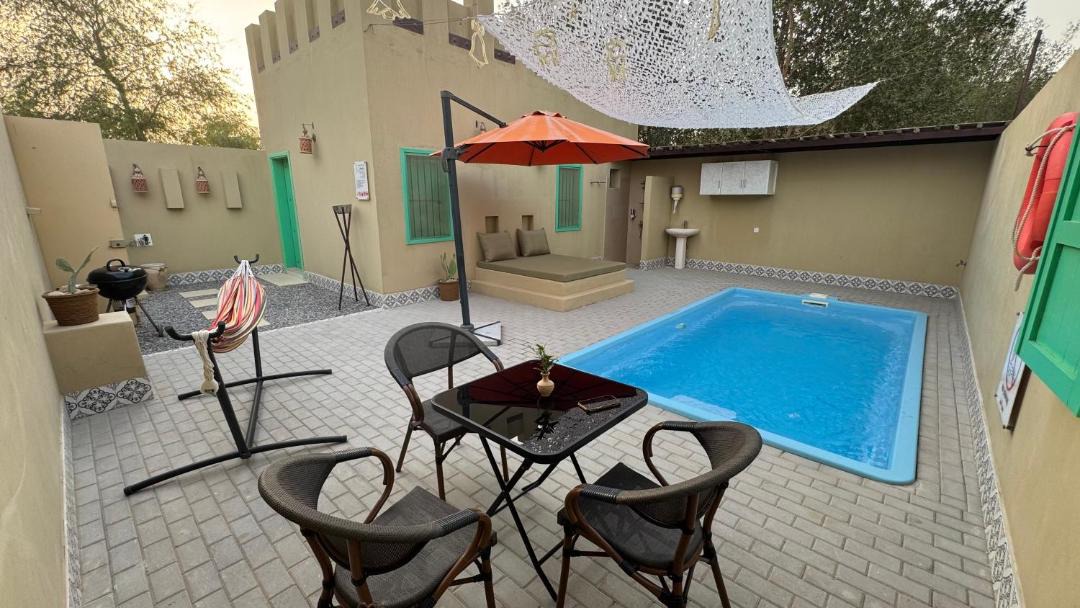 Photo of Others in Ras Al Khaimah