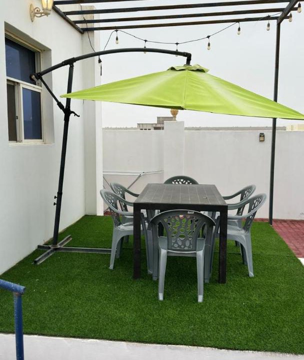 Photo of Others in Salalah