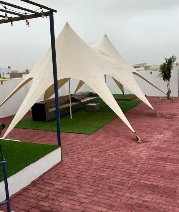 Photo of Outdoor in Salalah