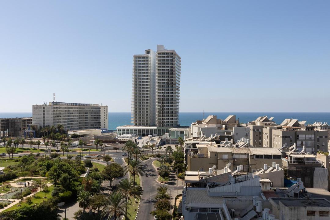 Photo of Others in Bat Yam