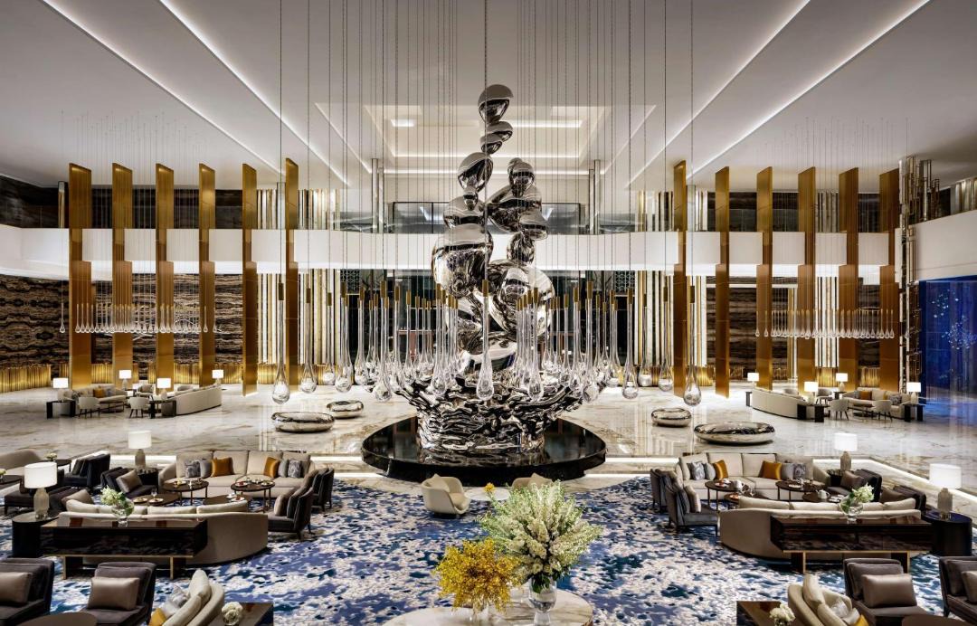 Photo of Others in Palm Jumeirah