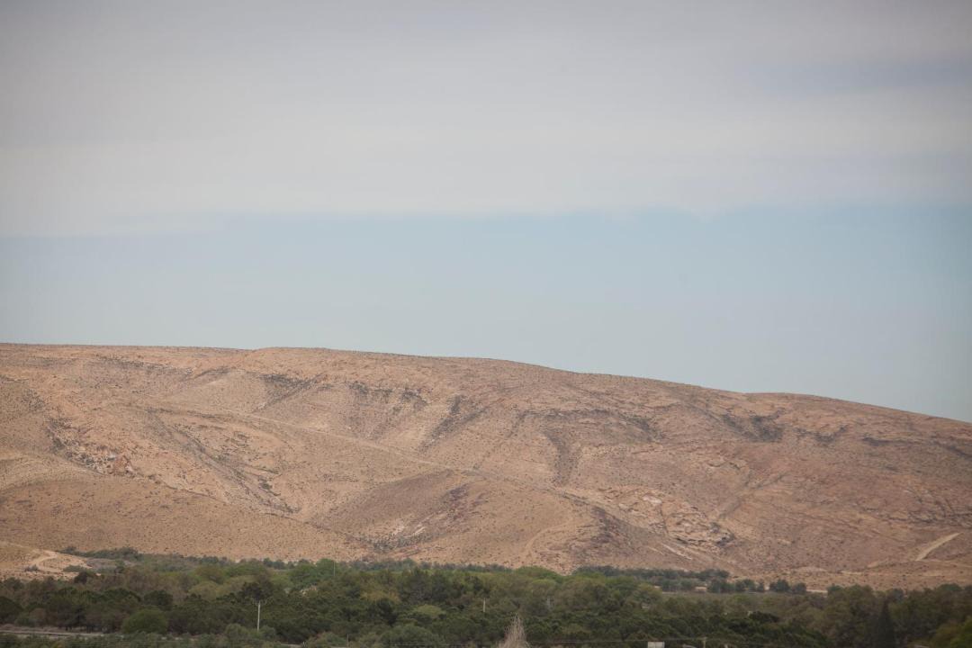 Photo of Others in Yeruham