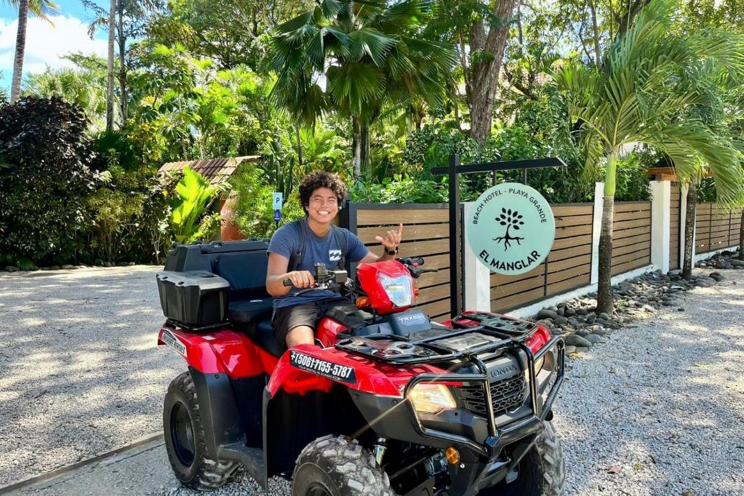 Photo of Others in Palm Beach Estates