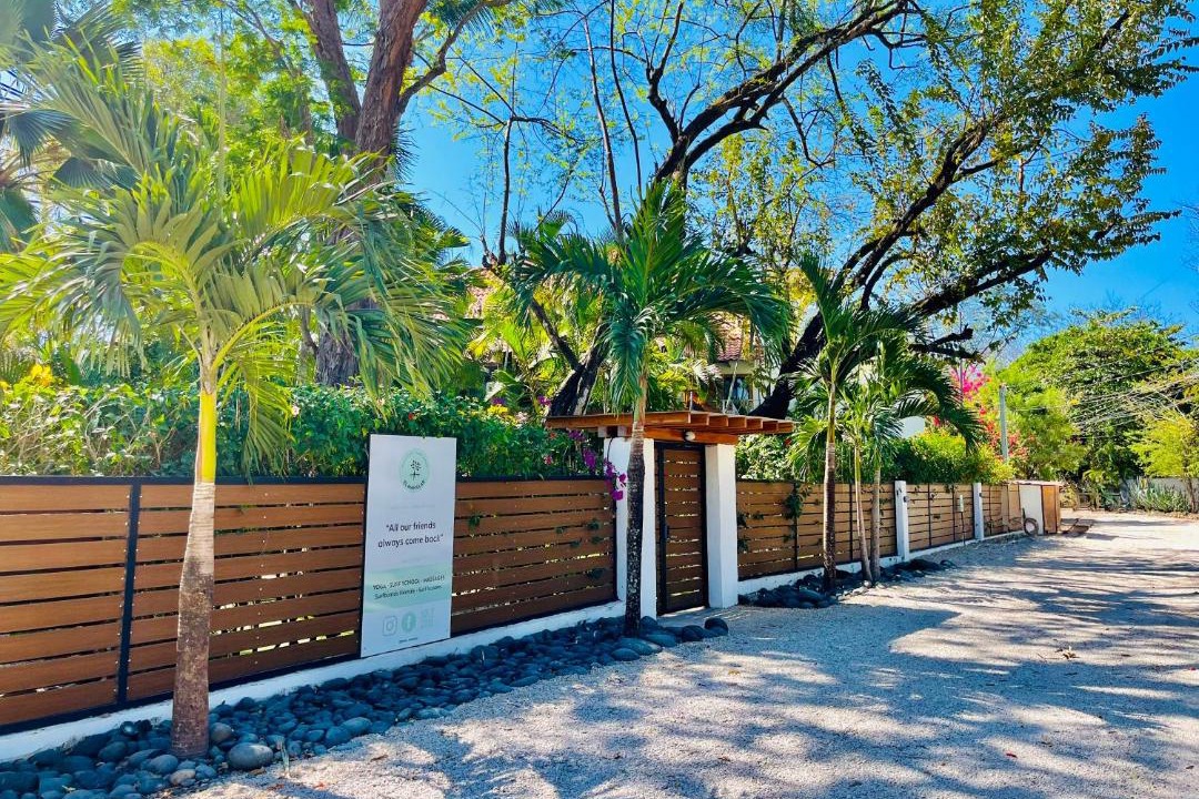 Photo of Others in Palm Beach Estates