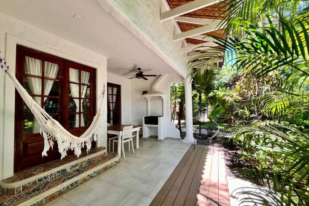 Photo of Others in Palm Beach Estates